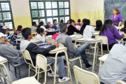 Preocupación por el incremento de las situaciones de agresión y violencia entre jóvenes