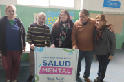 Encuentros que fortalecen la vida cotidiana