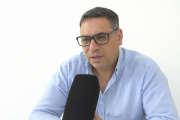 El defensor de los policías imputados pidió que el juicio por el caso Martínez se realice en La Costa