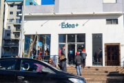 EDEA aún no aplica la resolución que ordena retrotraer las tarifas y revisar lo cobrado de más