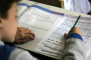 Pruebas Aprender: cómo fueron los resultados educativos en cinco distritos de la Costa Atlántica