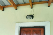 Robaron una vivienda en calle 20 y el propietario denunció importantes destrozos
