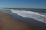Juan de Jesús adelantó los planes municipales para el predio del Balneario Atlántico