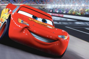  “Cars”, “La casa” y “Madre siniestra” renuevan la cartelera de los cines de La Costa