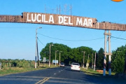 Salieron a comprar la cena y les desvalijaron el departamento en la Lucila del Mar