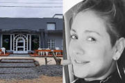 Murió una rosarina de 36 años en Costa Azul y su familia denuncia un presunto crimen