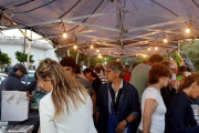 La Feria del Libro de La Costa se realizará este viernes y sábado en Mar de Ajó