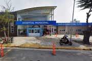Paro de médicos de PAMI: La Costa activa un operativo especial para atender a jubilados