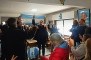 “La crueldad contra los más vulnerables”: el duro mensaje del PJ de La Costa en el Día de la Lealtad