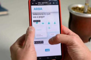 ARBA ofrecerá descuentos de hasta el 40% para regularizar deudas impositivas