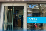 OCEBA tomó distancia de los reclamos por las elevadas facturas de EDEA