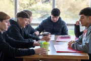 La Costa ofrecerá más de 80 opciones para estudiar en una nueva Expo Educativa