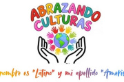 Mar de Ajó Norte se prepara para una nueva edición de “Abrazando Culturas”