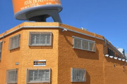 La Campagnola frena su producción en Mar del Plata y suspendería a unos 60 trabajadores