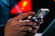 Denuncian pérdidas millonarias por una plataforma de tareas online en La Costa
