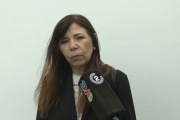Después de meses de demora, los concejales comenzaron a trabajar en comisión