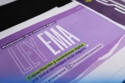 La Legislatura bonaerense aprobó la Ley Ema contra la violencia digital
