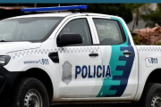Mar de Ajó: rompieron el vidrio de una agencia de quiniela y robaron $130.000
