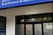 La Junta Electoral bonaerense canceló la personería de dos agrupaciones políticas de La Costa
