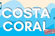 Costa Coral celebrará su décimo encuentro nacional con conciertos gratuitos