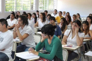 La Costa se prepara para una nueva Expo Educativa con más de 80 propuestas de formación