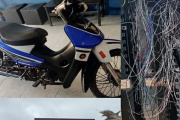 Santa Teresita: tres hechos delictivos reavivan la preocupación por la inseguridad