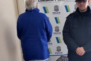 Mar del Tuyú: detuvieron a un hombre de 81 años en una causa por presunto abuso sexual agravado