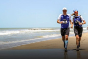 Santa Teresita se prepara para una nueva edición de la Adventure Race