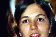 Caso Mara Mateu: la familia espera una definición judicial y vuelve a expresar su dolor