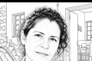 Nancy Godoy, una muerte que no podemos naturalizar