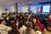 San Clemente del Tuyú será sede de una jornada regional sobre los desafíos actuales de la oncología