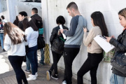 Solo el 30% de los habitantes de La Costa tendría empleo fijo durante todo el año