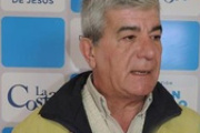  La municipalidad de La Costa realizó un nuevo acto de entrega de escrituras: ya son 4.356 los vecinos beneficiados