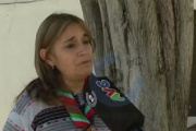 Santa Teresita: La Parroquia Celebrará El Día De Todos Los Santos Con Una Caminata de niños y familias