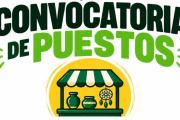 La Fiesta Nacional del Sol y la Familia agotó los cupos gastronómicos y quedan los últimos lugares para artesanos