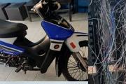 Santa Teresita: tres hechos delictivos reavivan la preocupación por la inseguridad