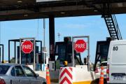 Aumentan un 8,8% los peajes rumbo a La Costa: cuánto costará viajar desde este viernes