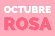La Costa inició las correcaminatas solidarias y continuará con encuentros en Santa Teresita y Mar de Ajó