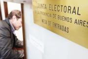 La Junta Electoral bonaerense canceló la personería de dos agrupaciones políticas de La Costa