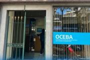 OCEBA tomó distancia de los reclamos por las elevadas facturas de EDEA