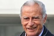 Zona Fría: Juan de Jesús recurrió a la Justicia Federal para frenar la quita del beneficio
