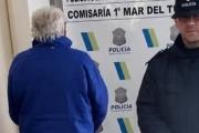 Mar del Tuyú: detuvieron a un hombre de 81 años en una causa por presunto abuso sexual agravado