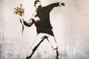 La aritmética de la crueldad