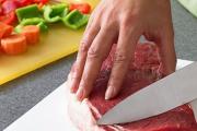 Dictarán un curso gratuito de manipulación de alimentos en Lucila del Mar