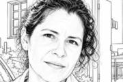 Nancy Godoy, una muerte que no podemos naturalizar