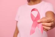 Octubre Rosa: La Costa tendrá tres correcaminatas solidarias para concientizar sobre el cáncer de mama
