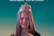 La Fiesta Nacional del Sol y la Familia vuelve a decir presente en Córdoba