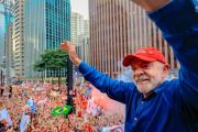 La remontada histórica de Lula, y el revés político para Milei