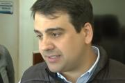 El Municipio impulsa nuevos canales de comercialización para los productos costeros