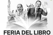 Lomas de Zamora será sede de la Feria del Libro Peronista